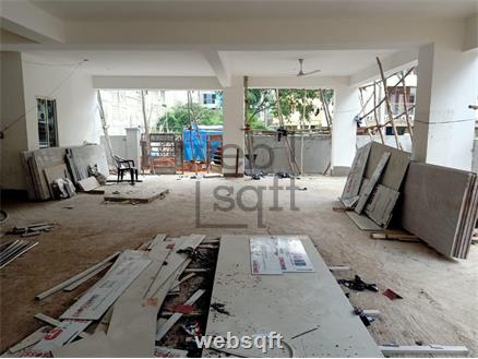 Commercial Commercial building for Rent